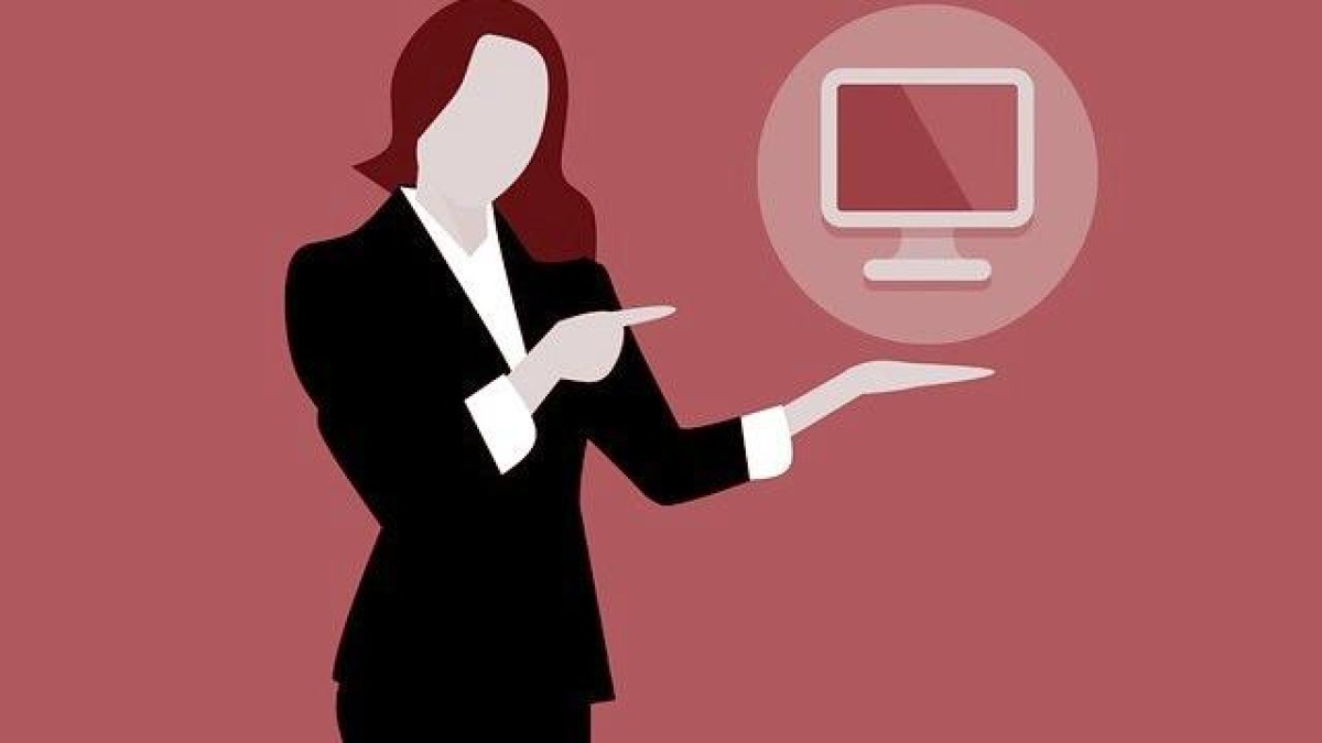 'RTL Group overweegt verkoop RTL Nederland'