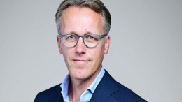 Svalner Atlas lanceert gespecialiseerd valuationteam in Nederland