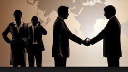 Aandeelhouders steunen fusie Source met HeadFirst