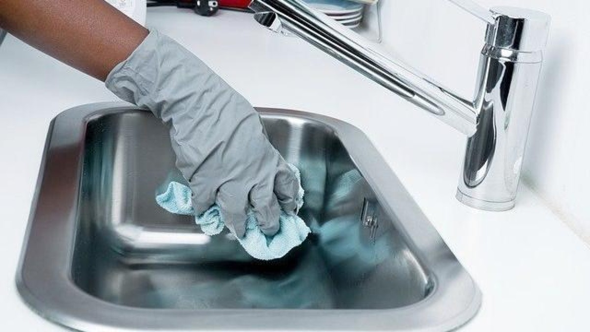 CWS Cleanrooms koopt WERO