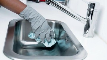 CWS Cleanrooms koopt WERO