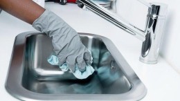 CWS Cleanrooms koopt WERO