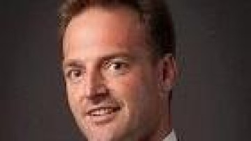 Roel van der Sar wordt senior manager corporate finance bij BDO Consultants