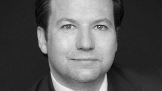 Patrick Gremmels naar JanssenBroekhuysen