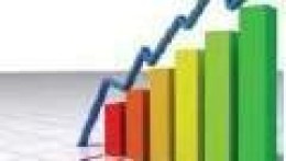 Zakenbankiers zien groei M&A markt 2014