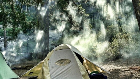 Succesvolle overname in leisure sector ondanks corona