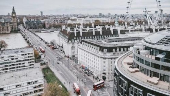 Tweede top-exit Antea in korte tijd