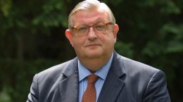 VVD-partijvoorzitter Keizer vindt overname zaak voor ledenraad en bestuur