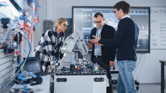 7 methodieken voor het waarderen van startups