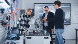 7 methodieken voor het waarderen van startups