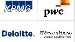 De “War for Talent” en wat traditionele kantoren kunnen leren van de Big Four