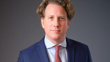 Dealflash: DLA Piper adviseert oprichters MyJewellery bij strategische investering door Freshstream