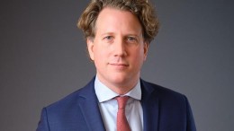 Dealflash: DLA Piper adviseert oprichters MyJewellery bij strategische investering door Freshstream