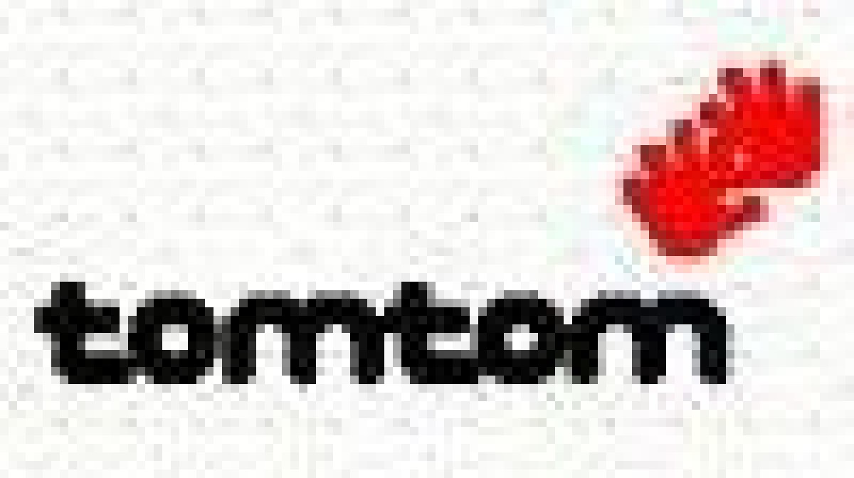 'De Mol wil dat Tomtom gaat samenwerken met andere techbedrijven'