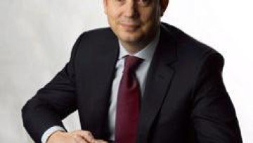 CFO Eric Hageman vertrekt bij KPN