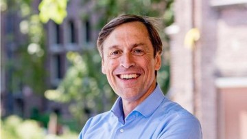 Triodos sluit beursgang niet uit