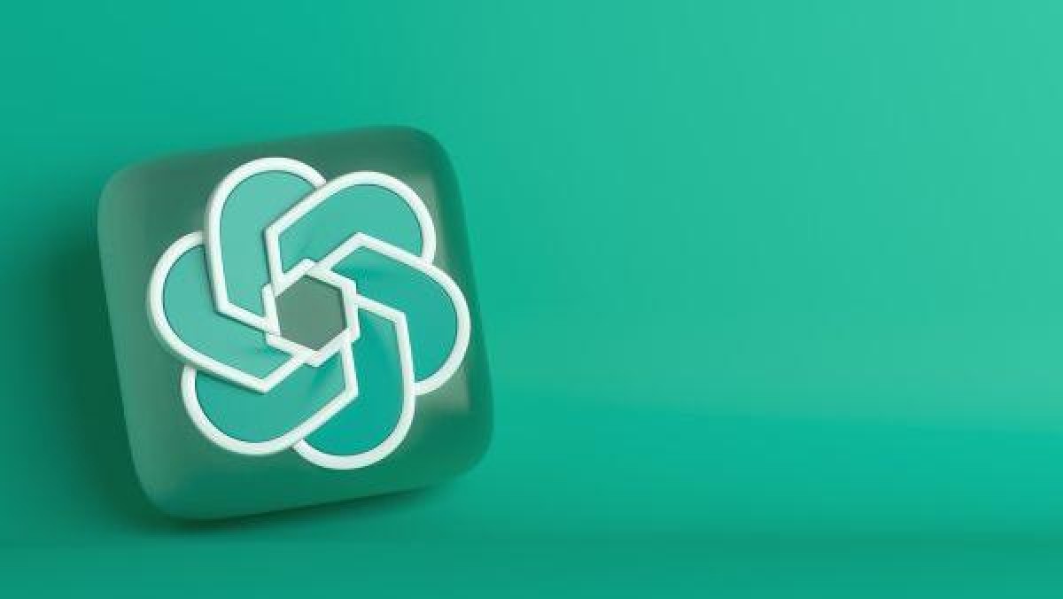 OpenAI mikt op waardering van zeker 100 miljard dollar