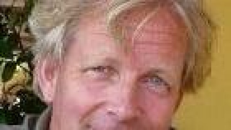 Willem Ackermans nieuwe M&A director bij Eneco