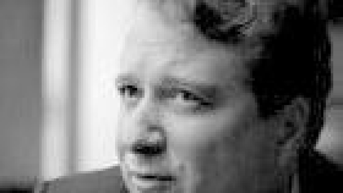 Leading dealmakers Rabobank naar PwC