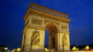 Overnames in Frankrijk? Signalen die op M&A wijzen