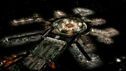 TKH neemt vliegveldverlichtingsactiviteiten over