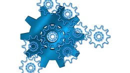 Unit4 neemt Compright over