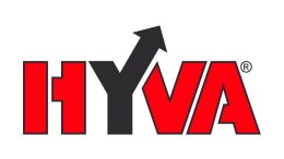 'Verkoop hijskranenbouwer Hyva aanstaande'