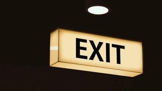 'Meeste bedrijven schrappen banen in komende maanden'