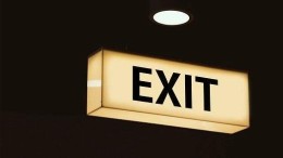 'Meeste bedrijven schrappen banen in komende maanden'