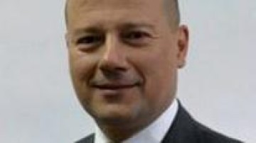 Marcello Iacono benoemd als CFO Q-Park