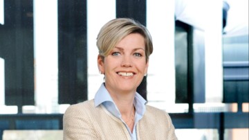 Jacqueline Huisman (Yellow Hive): "We groeien sneller door beter te integreren” 