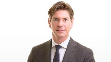 Lucas Lustermans naar Ploum