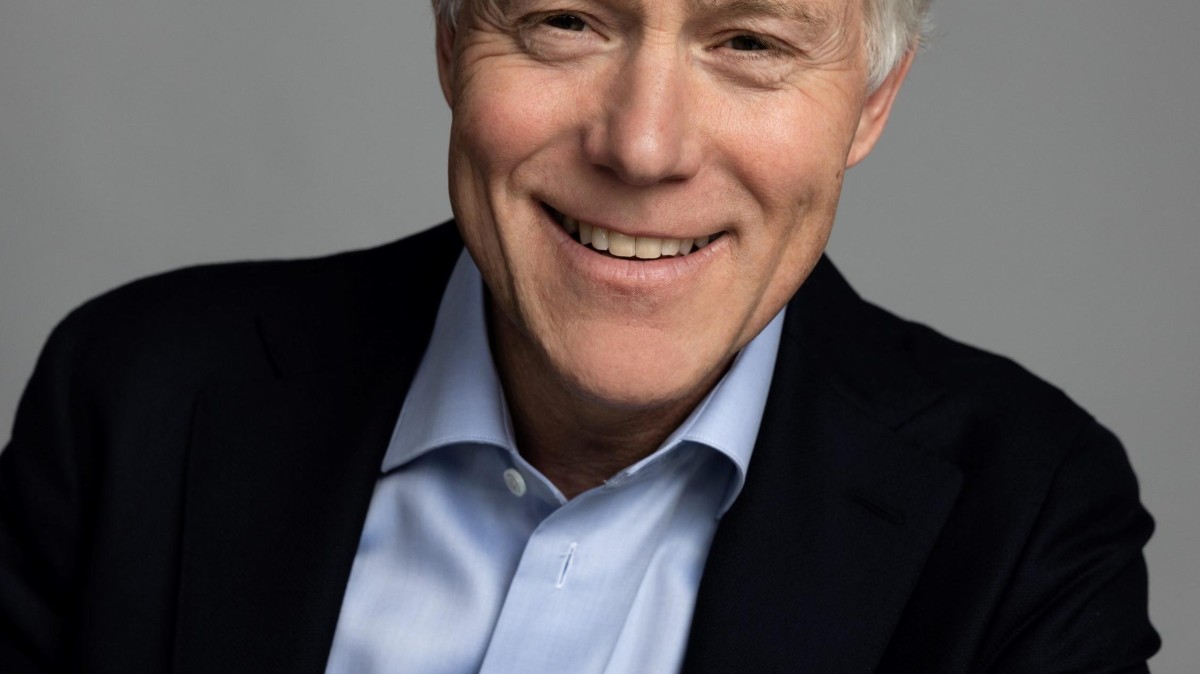 ‘Skin in the game en coachbaarheid van vitaal belang voor start-ups’