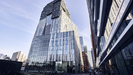 De do's en don'ts van outbound deals volgens topadvocaten