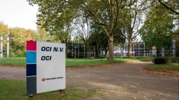 VEB-directeur over fusie OCI: "Zo gek als hier heb ik het in mijn carrière nog niet gezien"