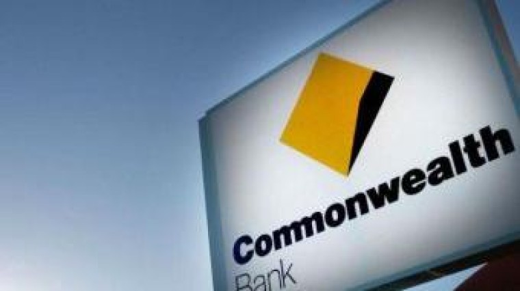 Commonwealth Bank verhuist naar Amsterdam vanwege Brexit