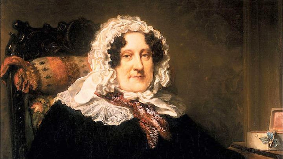 Fonds gelanceerd voor vrouwelijke founders