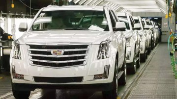 General Motors koopt deel Amerikaanse lithiummijn