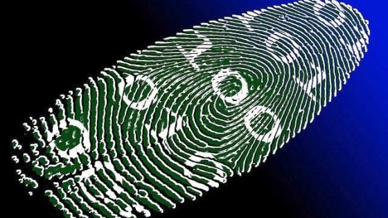 Tweede add-on acquisitie van ORIBI