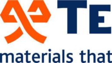 Vooruitgang bij overnamebod op TenCate