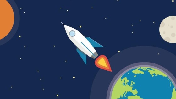 'Fors meer investeringen in Europese startups'