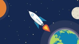 'Fors meer investeringen in Europese startups'