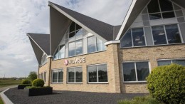 Belgische IT-groep van Capital A neemt Advisie over