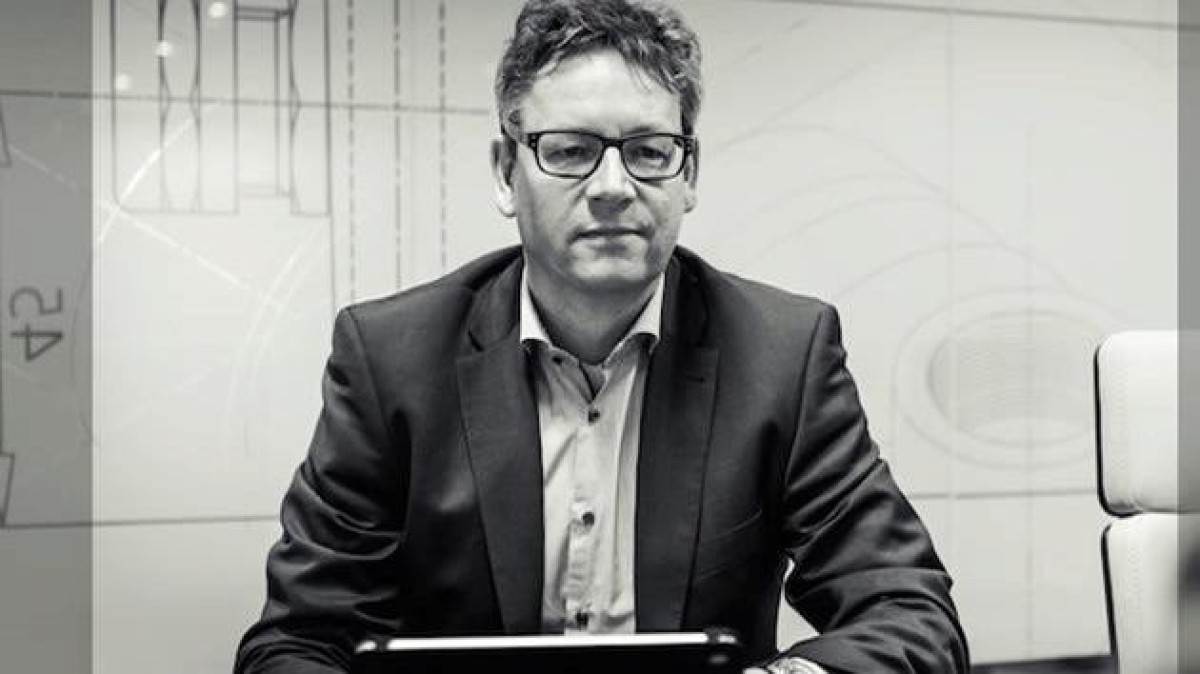 ACE Partners haalt kapitaal op voor acquisities