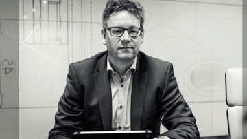 ACE Partners haalt kapitaal op voor acquisities