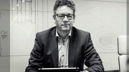 ACE Partners haalt kapitaal op voor acquisities