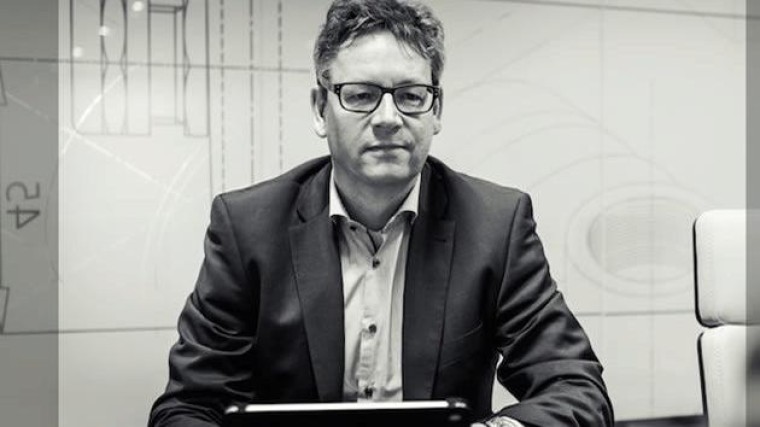 ACE Partners haalt kapitaal op voor acquisities