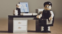 Maxi Toys koopt Belgische keten Bart Smit