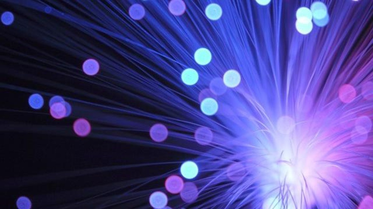 Pensioenbelegger PGGM neemt belang in glasvezelbedrijf Eurofiber