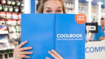 Loyens, Nauta en Axeco adviseren bij investering HAL in Coolblue